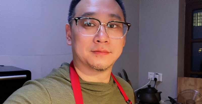 后来的我们的第三张照片--浦城交友网