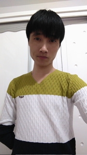 寧缺毋濫的第二张照片--浦城交友网