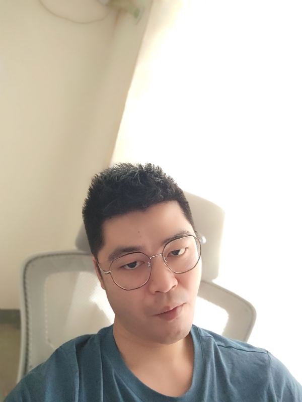 清酒的第一张照片--浦城交友网