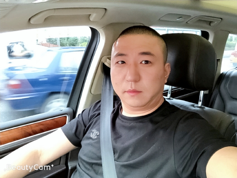路人甲的第一张照片--浦城交友网