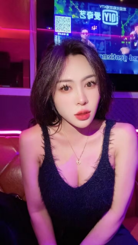 素素可月的第一张照片--浦城交友网