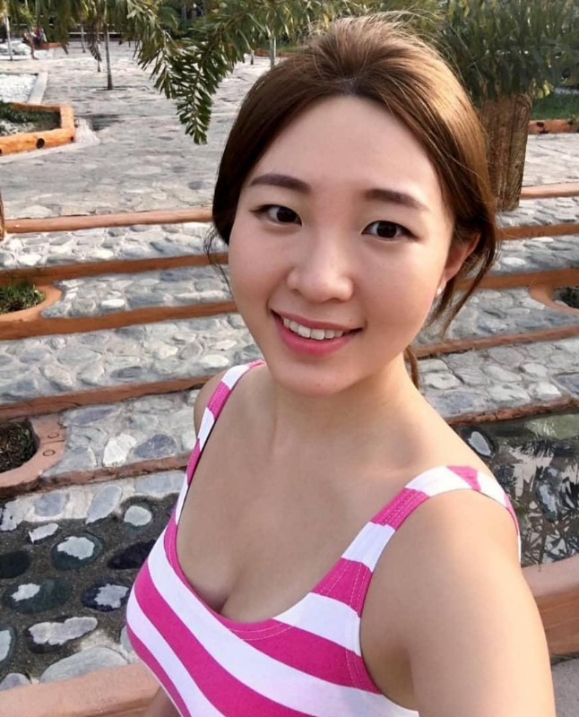 Imiaky12的第一张照片--浦城交友网