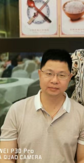 车che的第一张照片--浦城交友网