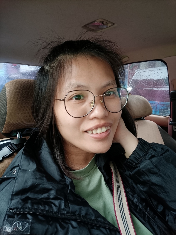 帥媽的第二张照片--浦城交友网