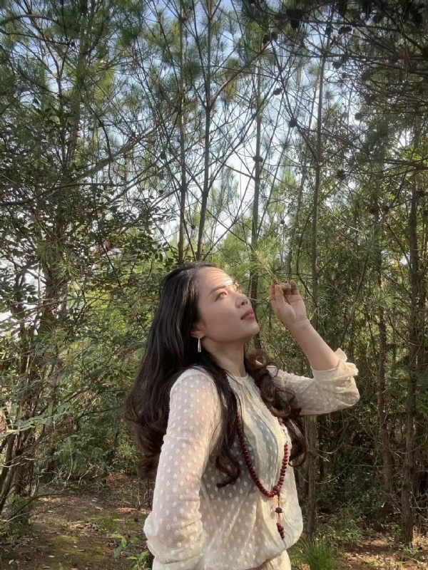 粉研的第一张照片--浦城交友网