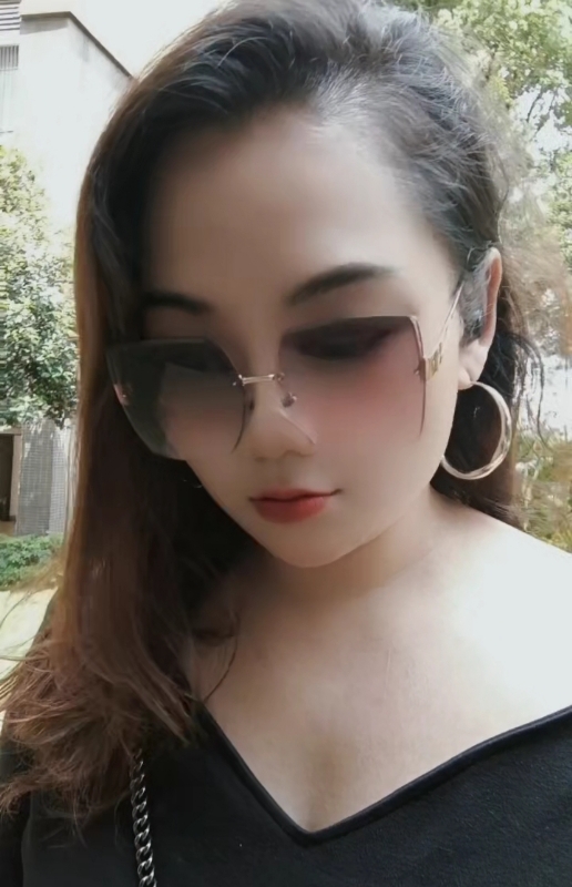 往事如烟的第一张照片--浦城交友网