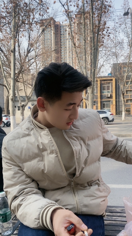 liyifan的第一张照片--浦城交友网