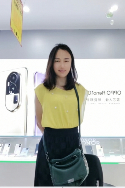 阿君的第一张照片--浦城交友网