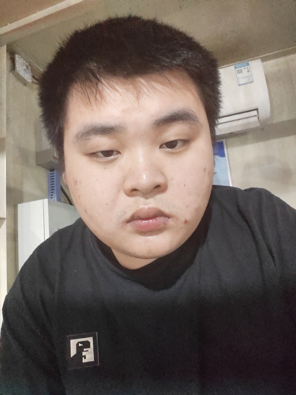 孤独的第一张照片--浦城交友网