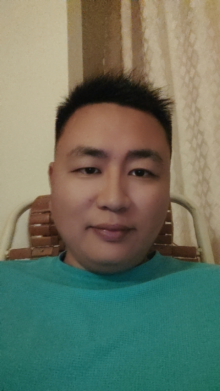 德德哥的第一张照片--浦城交友网