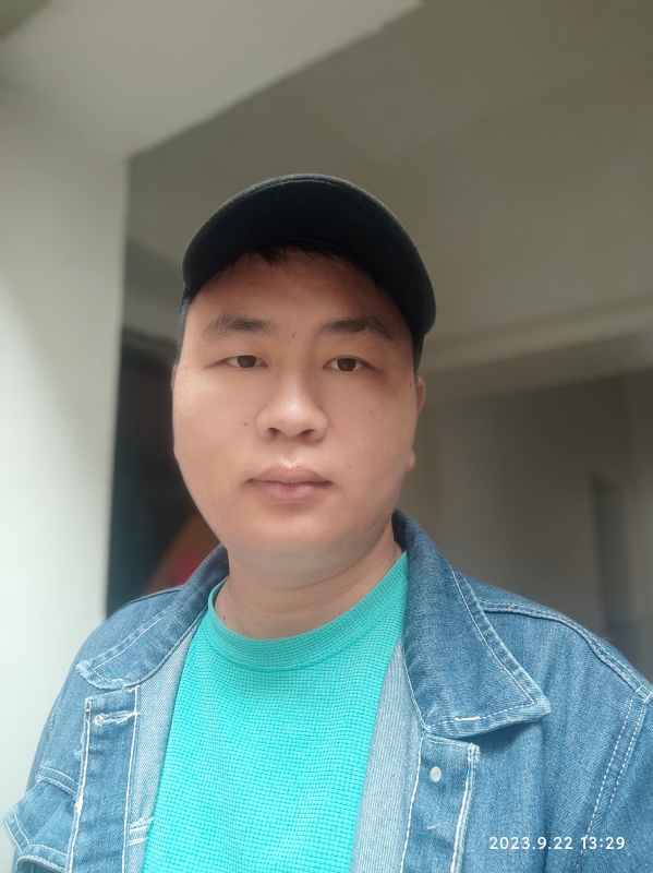 德德哥的第三张照片--浦城交友网