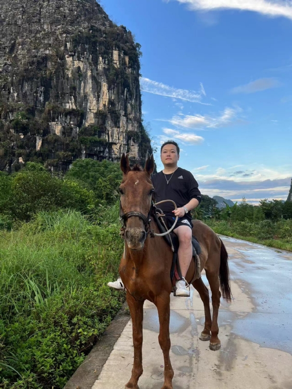 千度D雄的第六张照片--浦城交友网