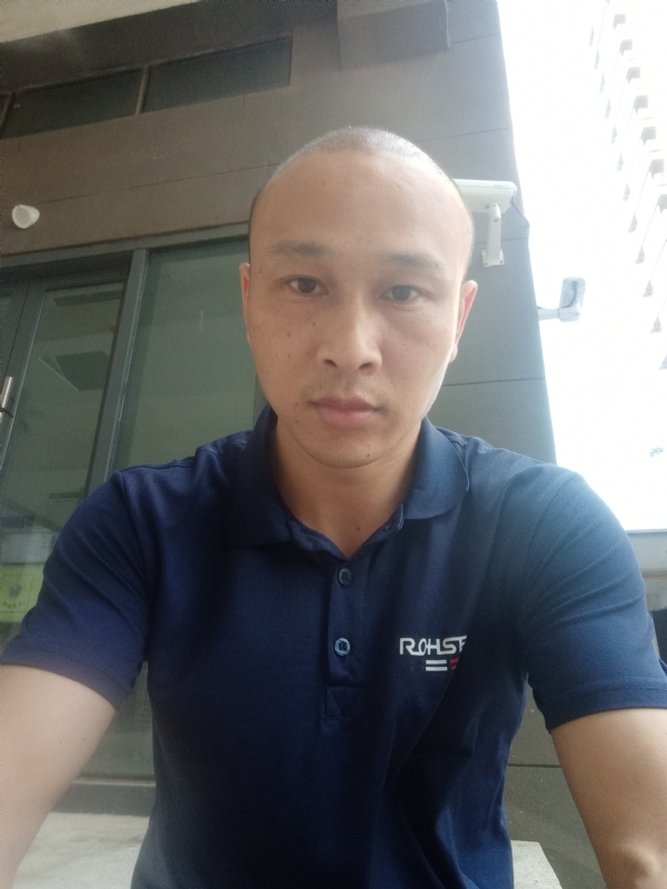 南昌相亲的第一张照片--浦城交友网