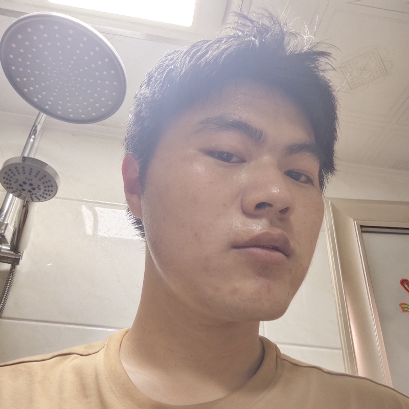王先生的第一张照片--浦城交友网