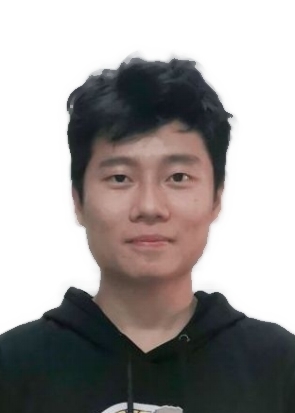 佛系人生的第一张照片--浦城交友网