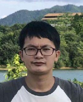 admire的第二张照片--浦城交友网