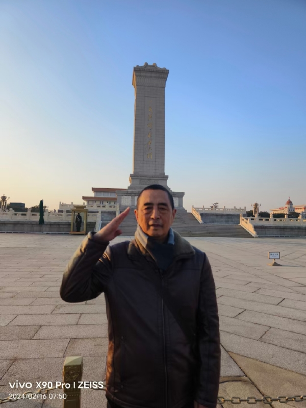 超爱英的第五张照片--浦城交友网