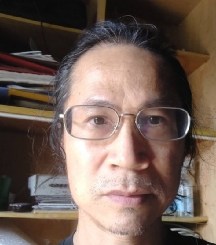 Gn-Devil的第一张照片--浦城交友网
