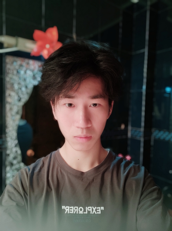 空白的第三张照片--浦城交友网