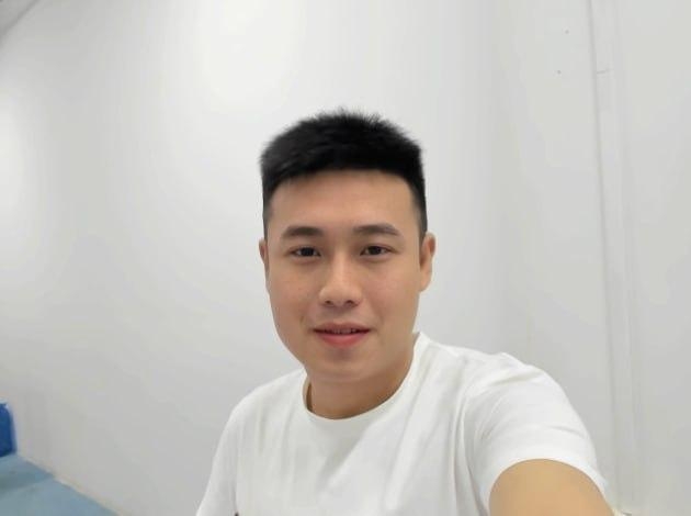 阿文历险记的第一张照片--浦城交友网