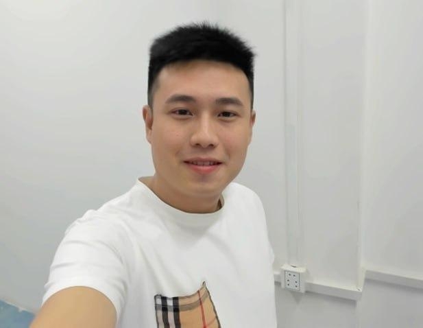 阿文历险记的第三张照片--浦城交友网