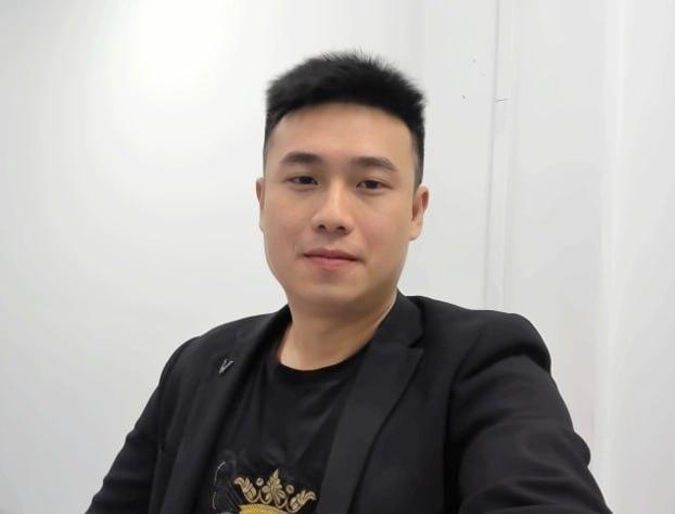 阿文历险记的第五张照片--浦城交友网