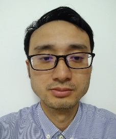 yanglin532的第二张照片--浦城交友网