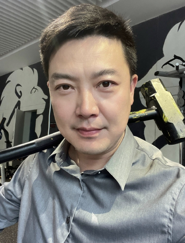 五星红旗的第一张照片--浦城交友网