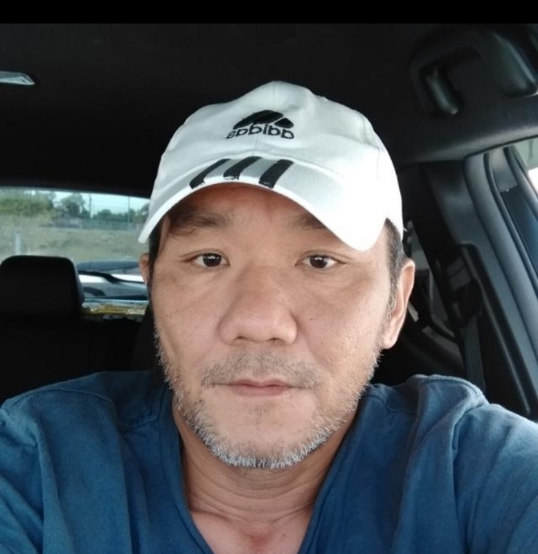 Liew的第一张照片--浦城交友网