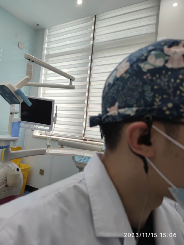 喀什相亲的第一张照片--浦城交友网