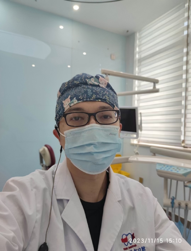 喀什相亲的第二张照片--浦城交友网