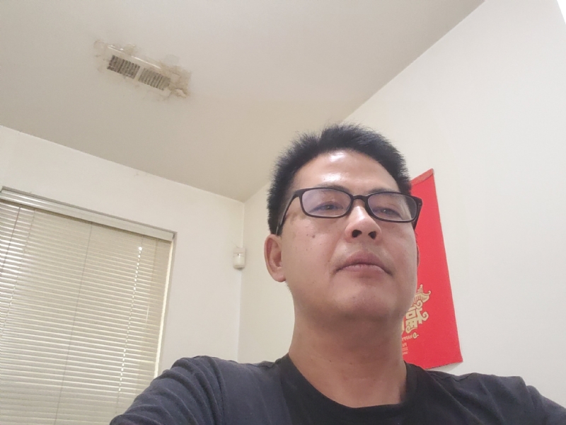 Tonylai的第一张照片--浦城交友网