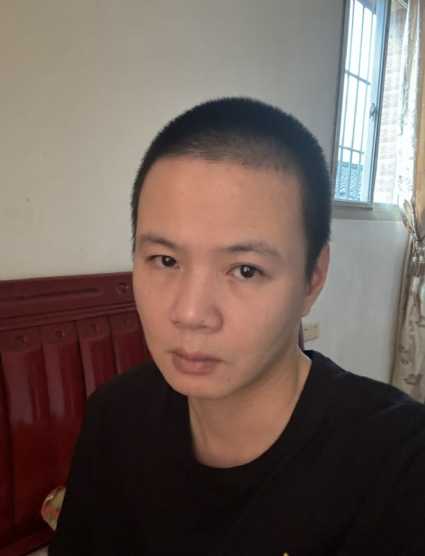 fell的第二张照片--浦城交友网