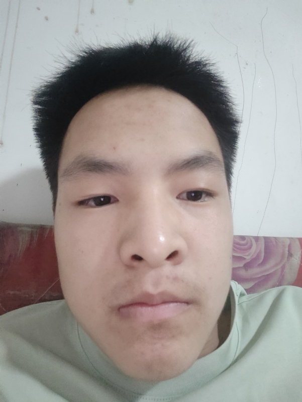 雷门的第一张照片--浦城交友网