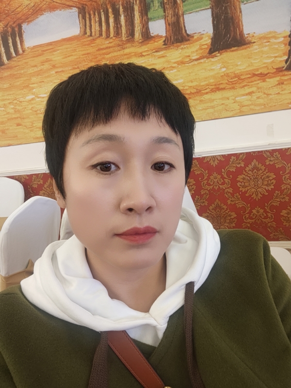 石家庄相亲的第一张照片--浦城交友网