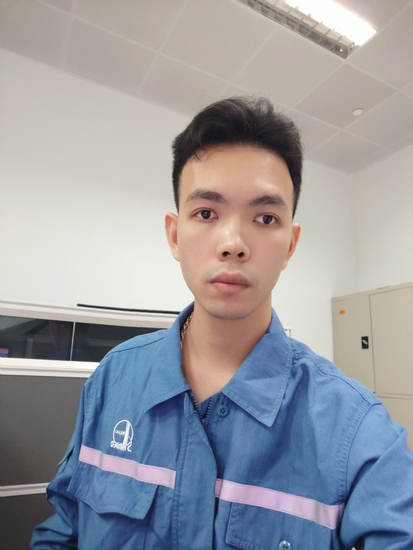 随缘就好的第一张照片--浦城交友网