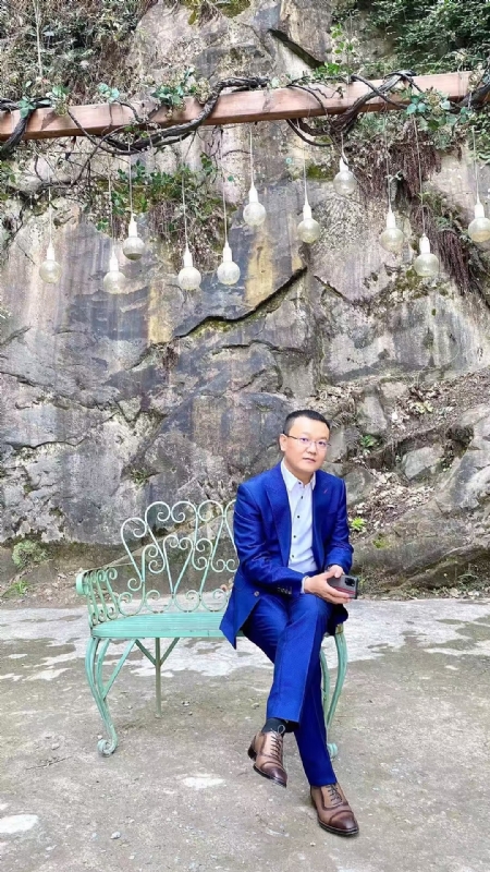 dikson的第一张照片--浦城交友网