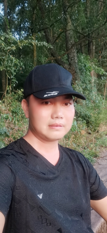 郑哥的第一张照片--浦城交友网