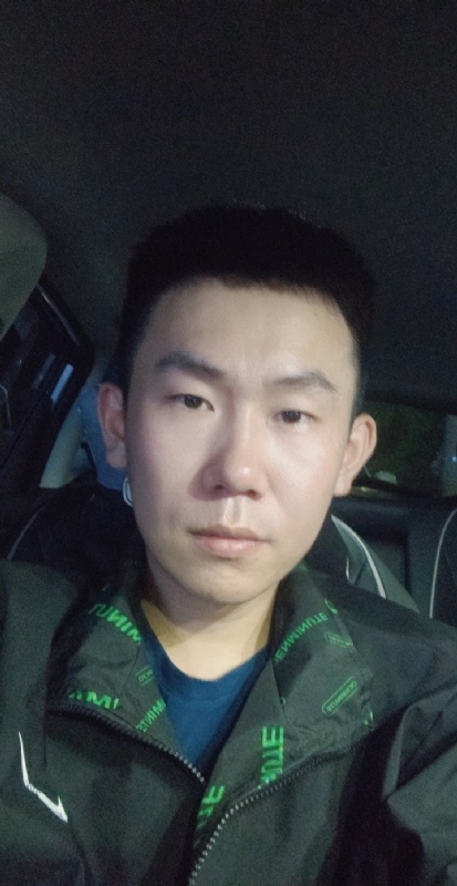 想结婚的小李的第一张照片--浦城交友网