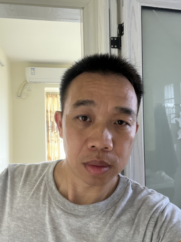 Maosong的第一张照片--浦城交友网