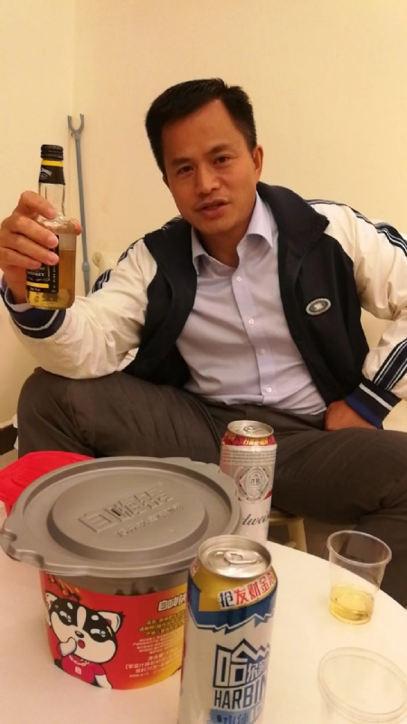 息心的第一张照片--浦城交友网