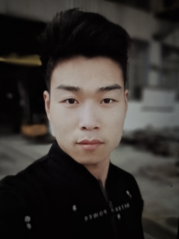 小风的第一张照片--浦城交友网