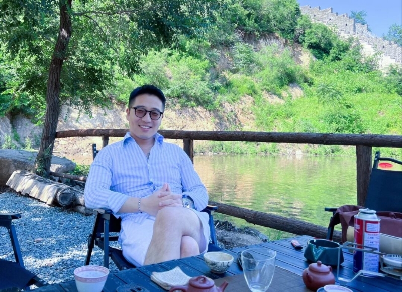 等待的第一张照片--浦城交友网