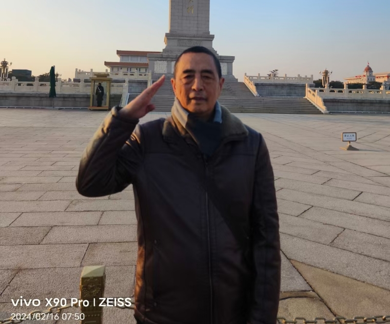 超爱英的第六张照片--浦城交友网