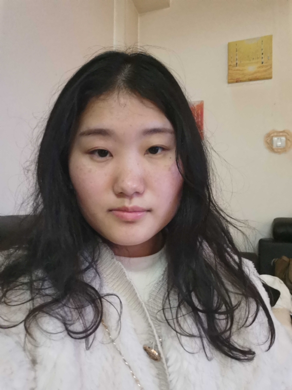 楼主的第一张照片--浦城交友网