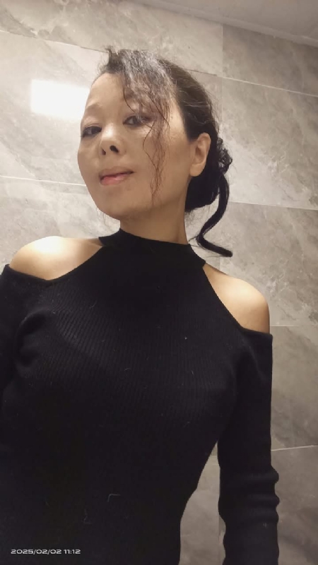阿春的第一张照片--浦城交友网