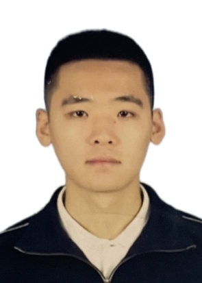 何鹏宇的第一张照片--浦城交友网