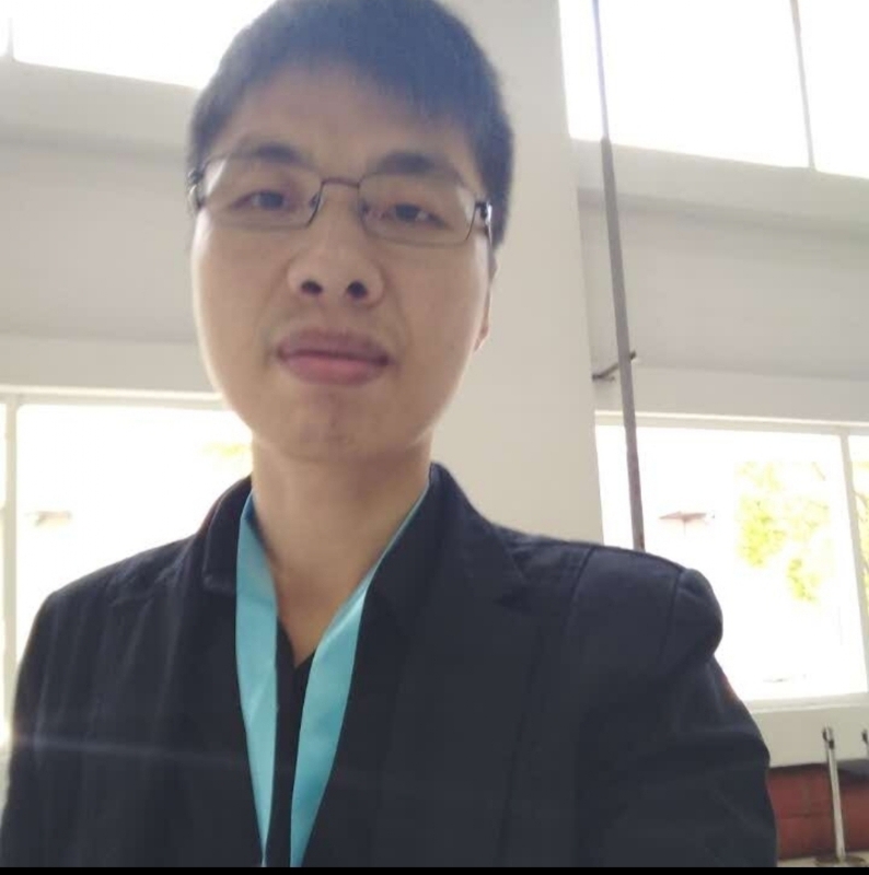 湘澧的第一张照片--浦城交友网