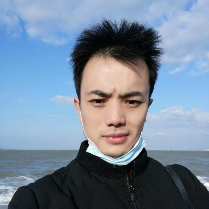 珍惜的第一张照片--浦城交友网