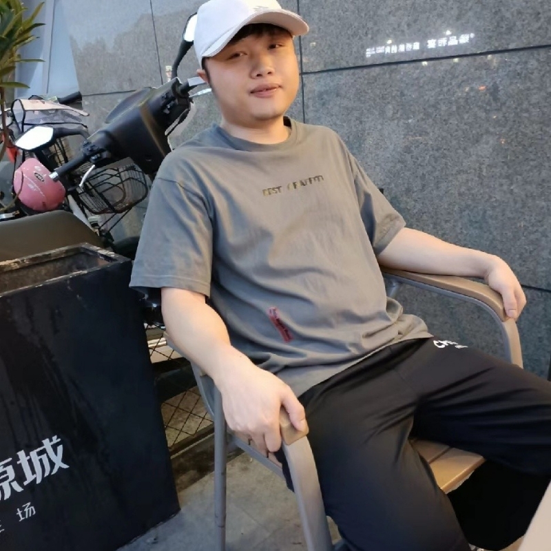 风吹半夏的第一张照片--浦城交友网